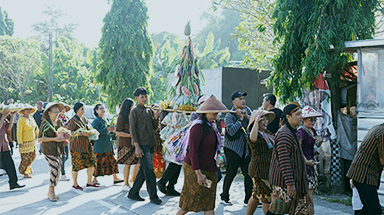 galeri, Riyaya Undhuh-Undhuh GKJ Baki Pepanthan Kingkang, gereja kristen jawa, gkj, gkj baki, gereja kristen jawa baki, baki, sukoharjo, gkj klasis sukoharjo, klasis sukoharjo, klasis, sinode gkj, sinode 
